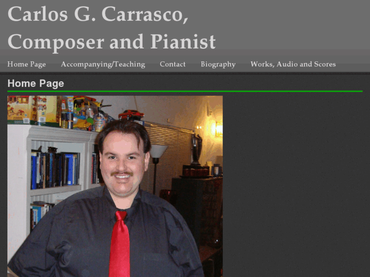 www.carlosgcarrasco.com