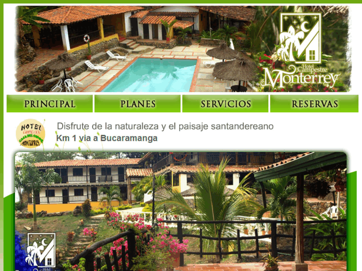 www.casadelcondemonterey.com