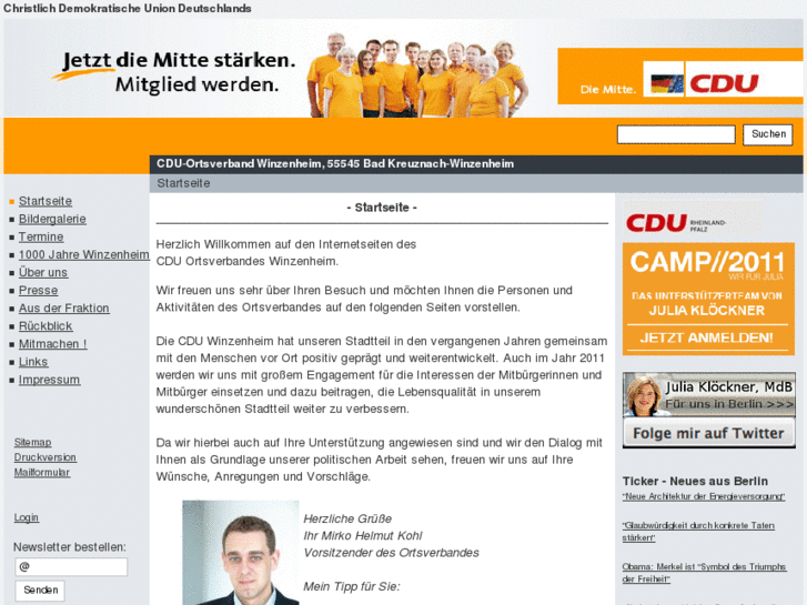 www.cdu-winzenheim.de