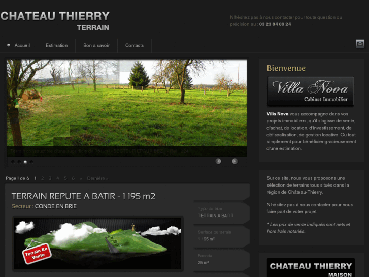 www.chateau-thierry-terrain.com