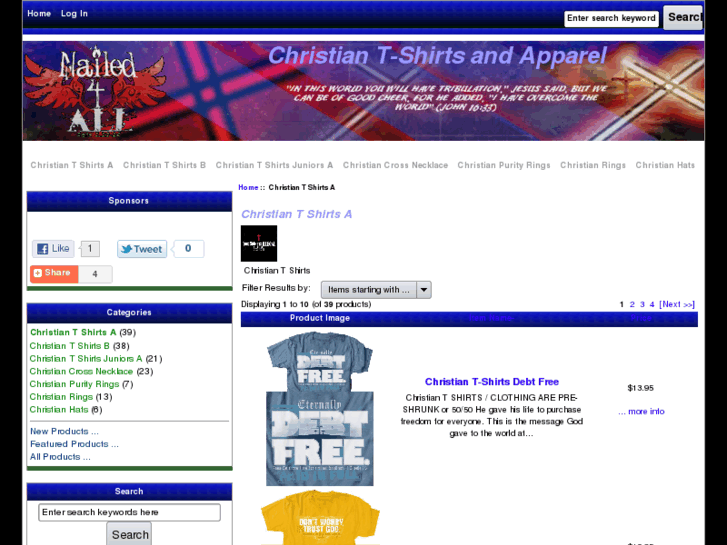 www.christian-t-shirts.us