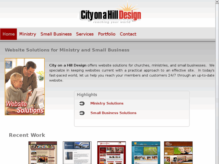 www.cityonahilldesign.net