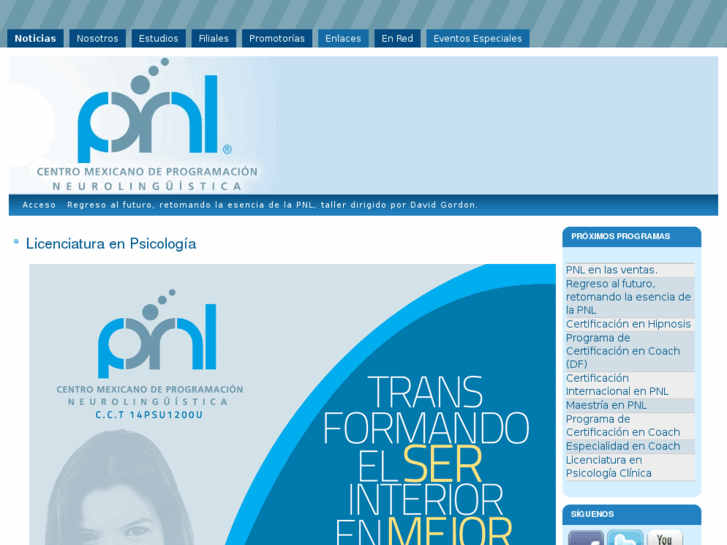 www.cmpnl.edu.mx