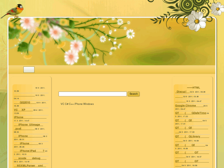 www.codepads.com