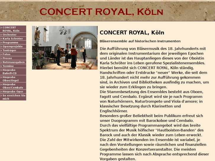 www.concert-royal.info