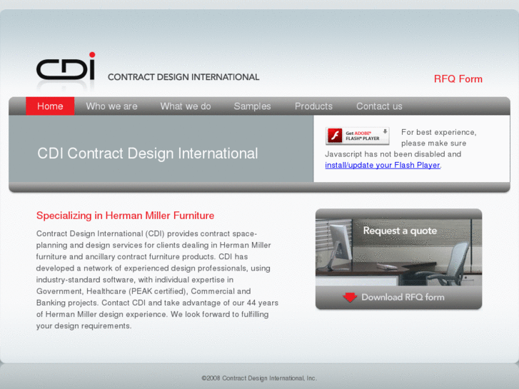 www.contractdesignintl.com