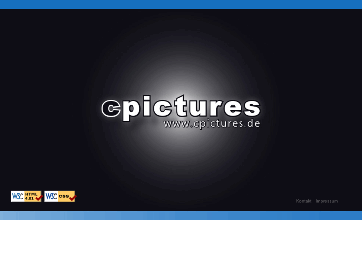 www.cpictures.de