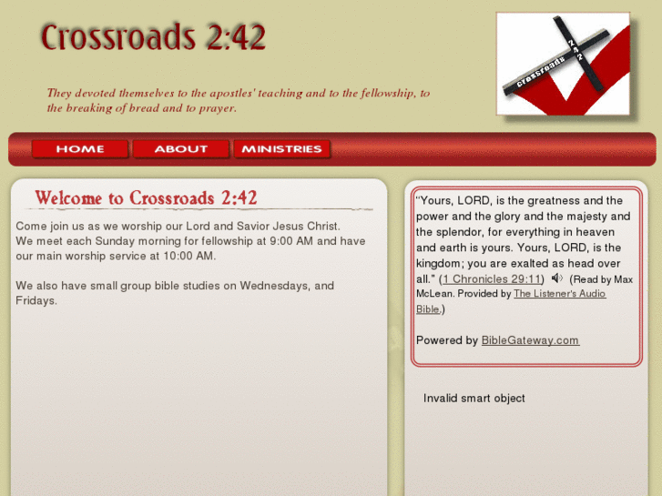 www.crossroads242.org