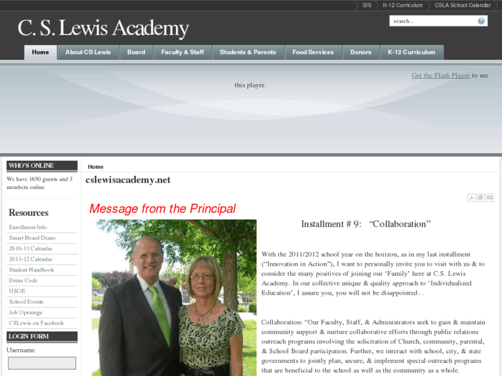 www.cslacademy.com