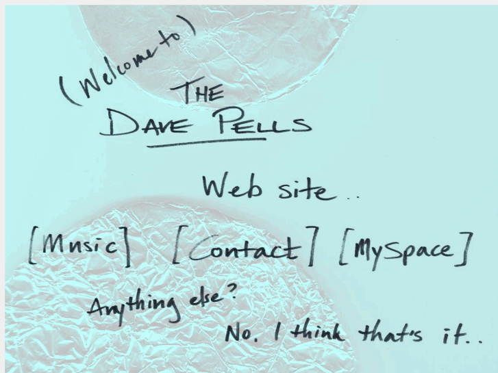 www.davepells.com