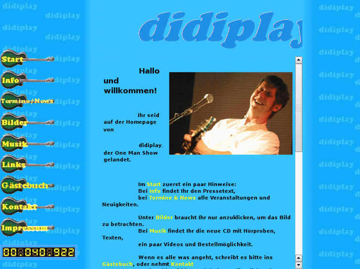 www.didiplay.de