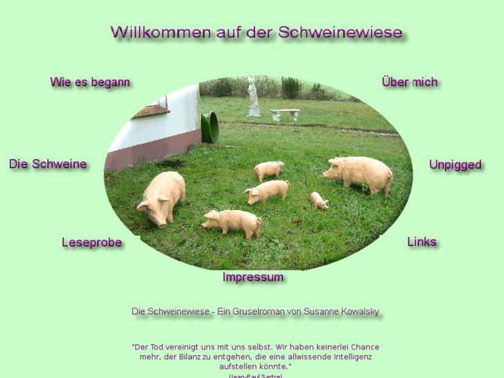 www.dieschweinewiese.info