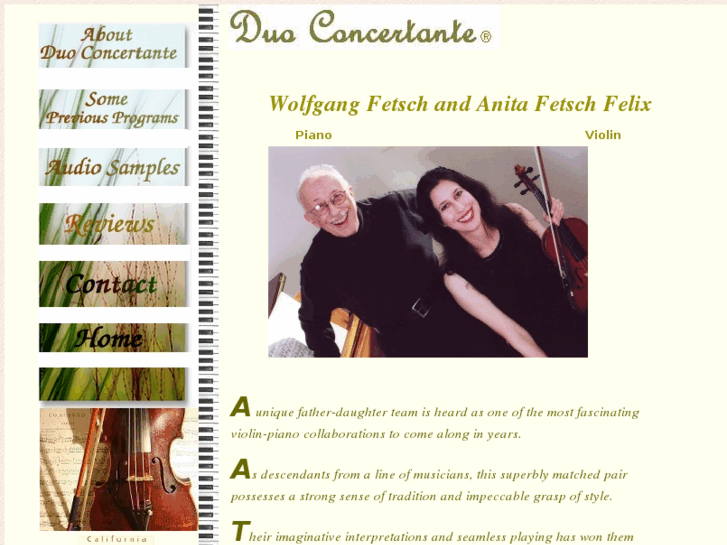 www.duo-concertante.com