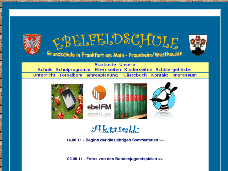 www.ebelfeldschule.com