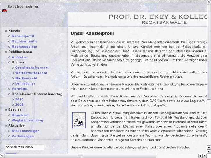 www.ekey.de