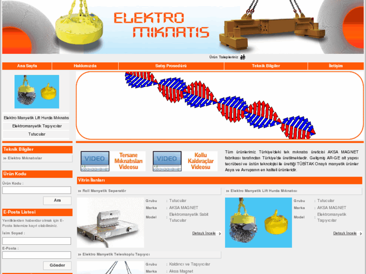 www.elektromiknatis.com