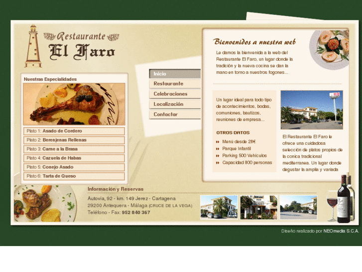 www.elfaroantequera.com