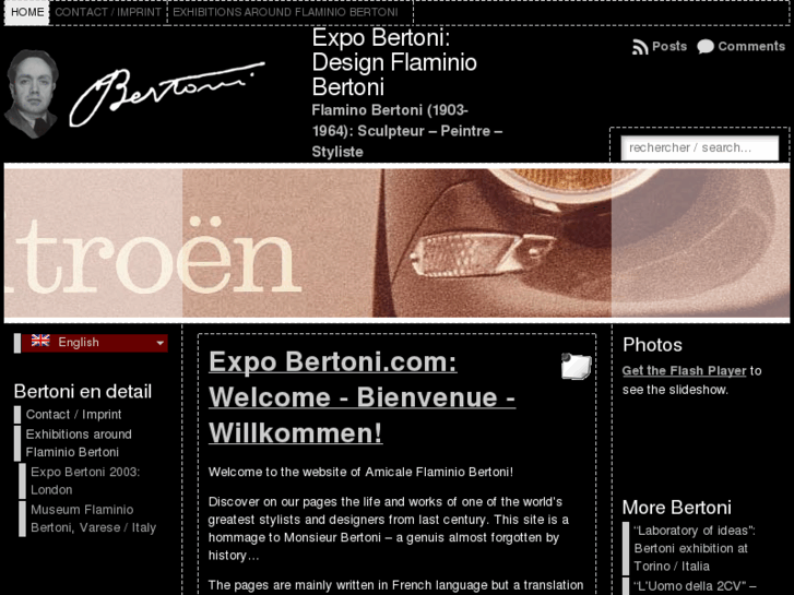 www.expo-bertoni.com