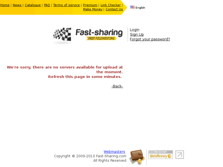 www.fast-sharing.com