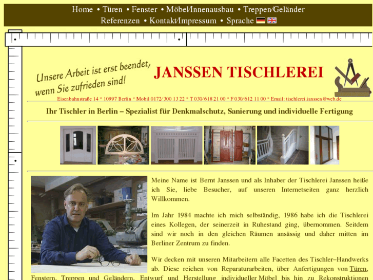 www.fenster-janssen.com