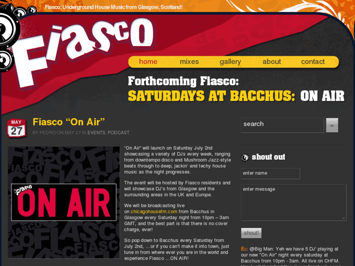 www.fiascoevents.com