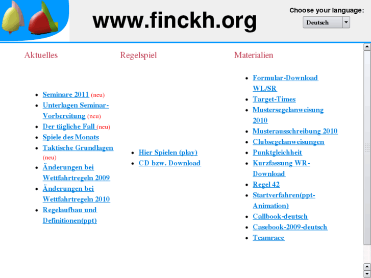 www.finckh.org