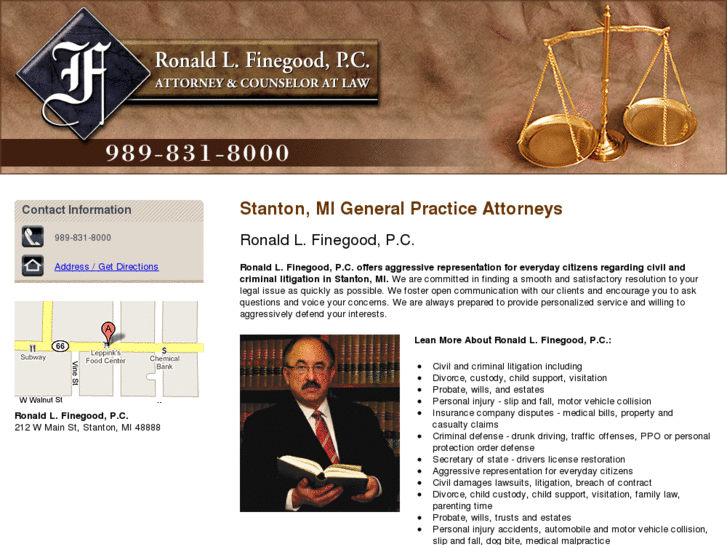 www.finegoodlaw.com