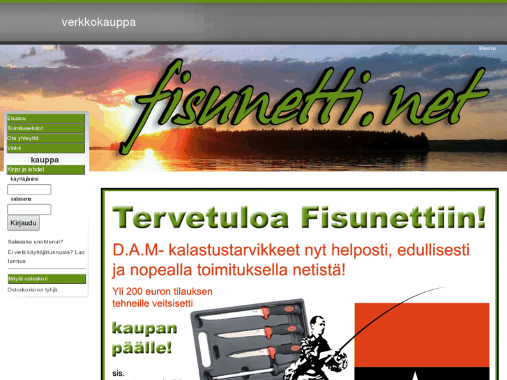 www.fisunetti.net