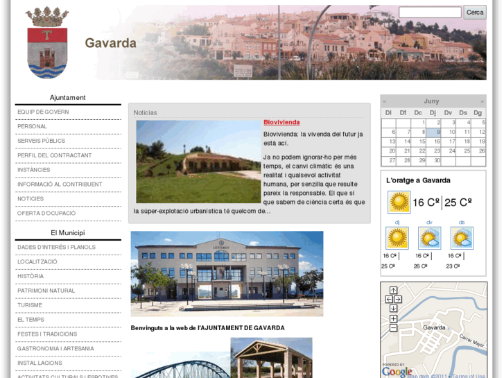 www.gavarda.es