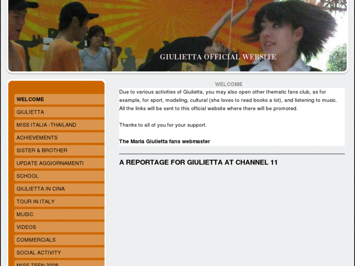 www.giuliettac.com