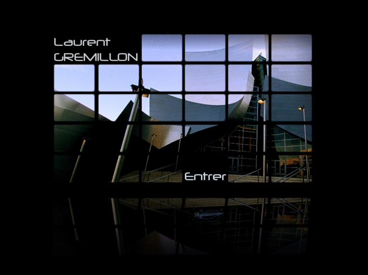 www.gremillon.net