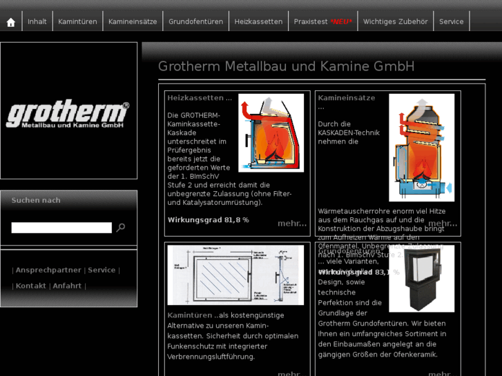 www.grotherm.com