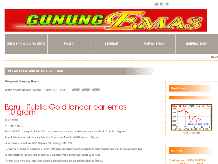 www.gunungemas.com