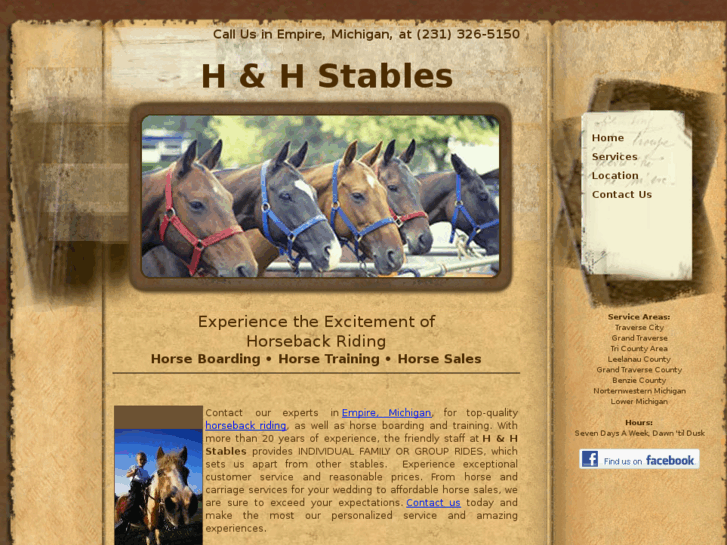 www.h-hstables.com