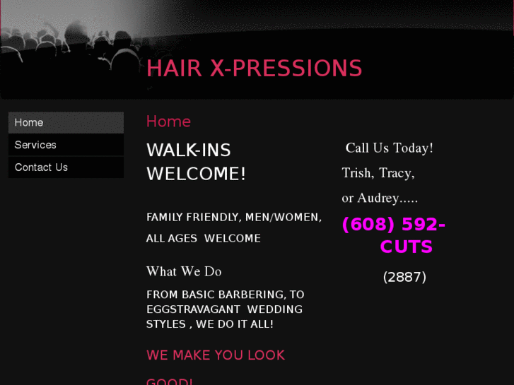 www.hairxpressionslodi.com