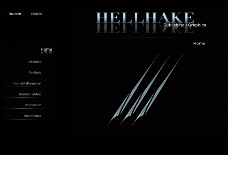 www.hellhake.info