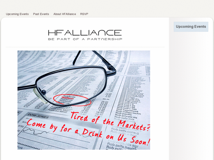 www.hfalliance.com