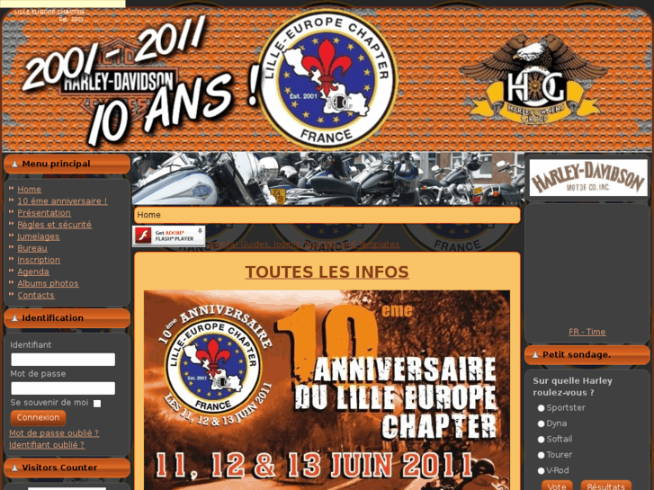 www.hog-lille.fr