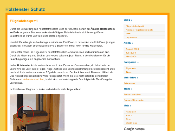 www.holzfenster-schutz.de