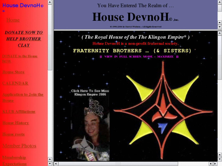 www.housedevnoh.org