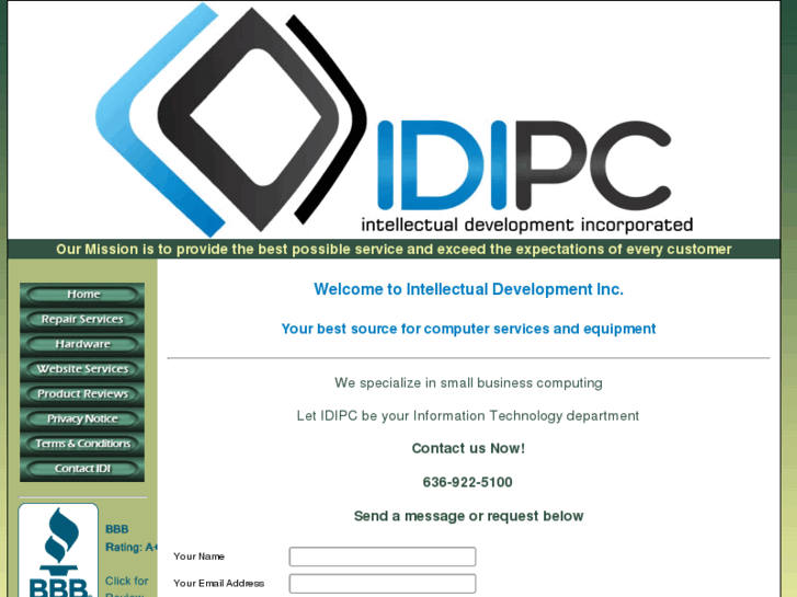 www.idi1.com