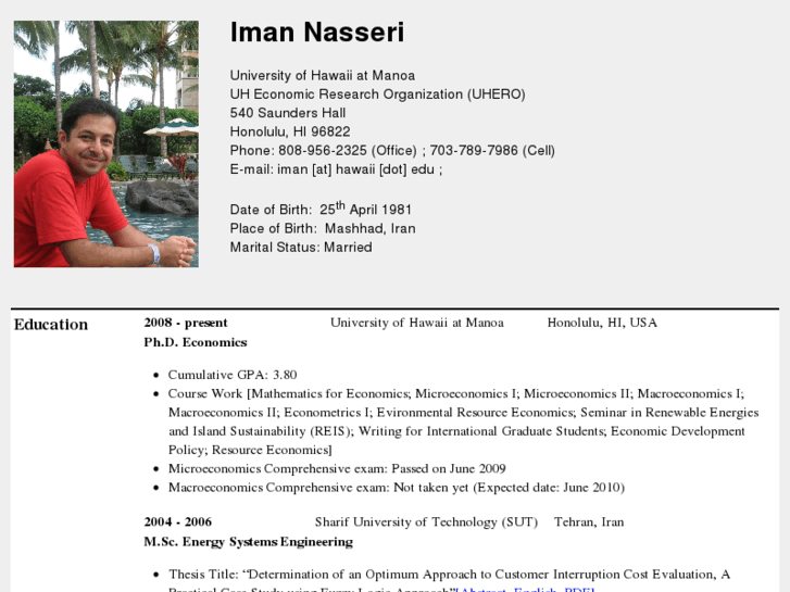 www.imannasseri.com