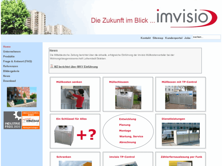 www.imvisio.de