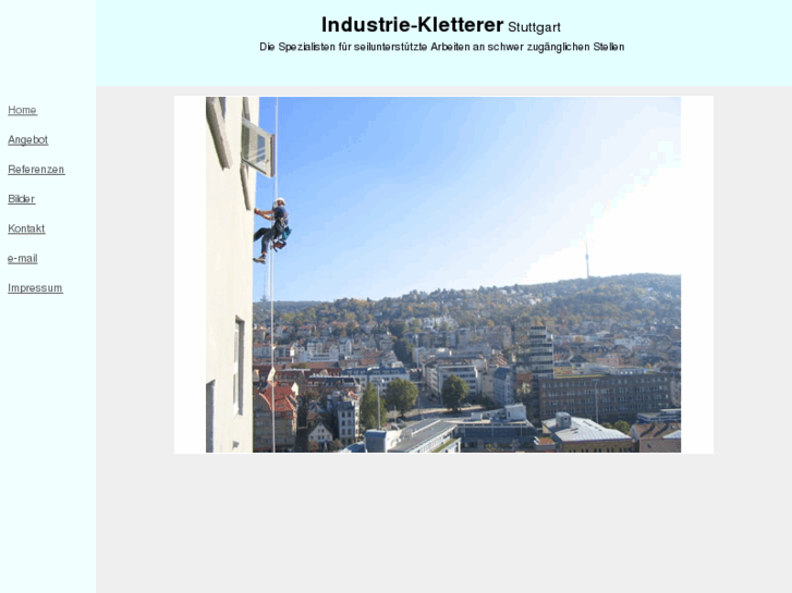 www.industrie-kletterer.de