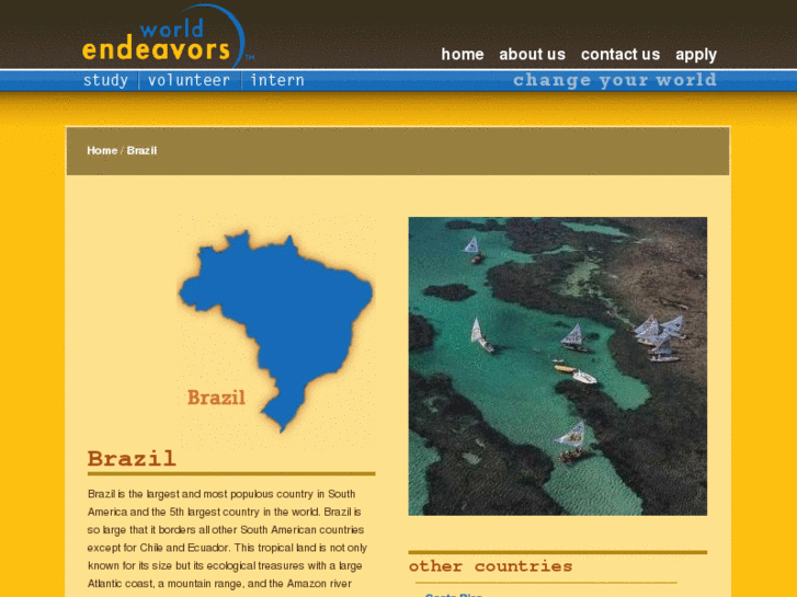 www.internbrazil.com