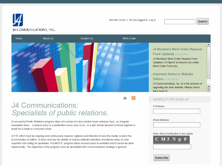 www.j4communications.com