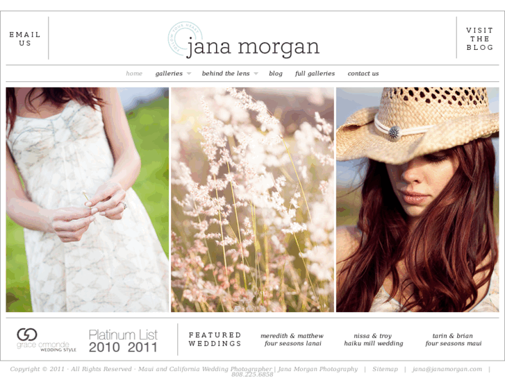 www.janamorgan.com