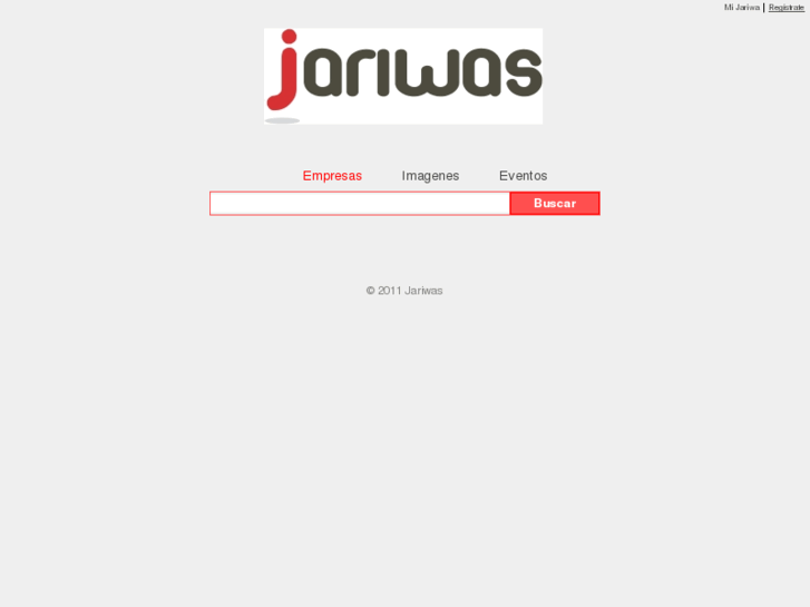 www.jariwas.com