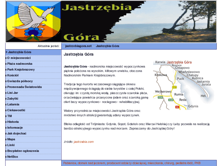 www.jastrzebiagora.net