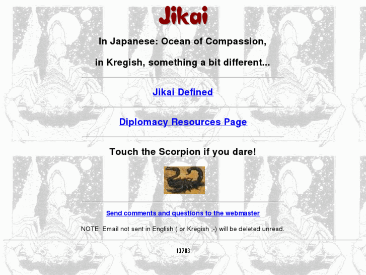 www.jikai.com